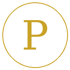 Prestige Drive Asia